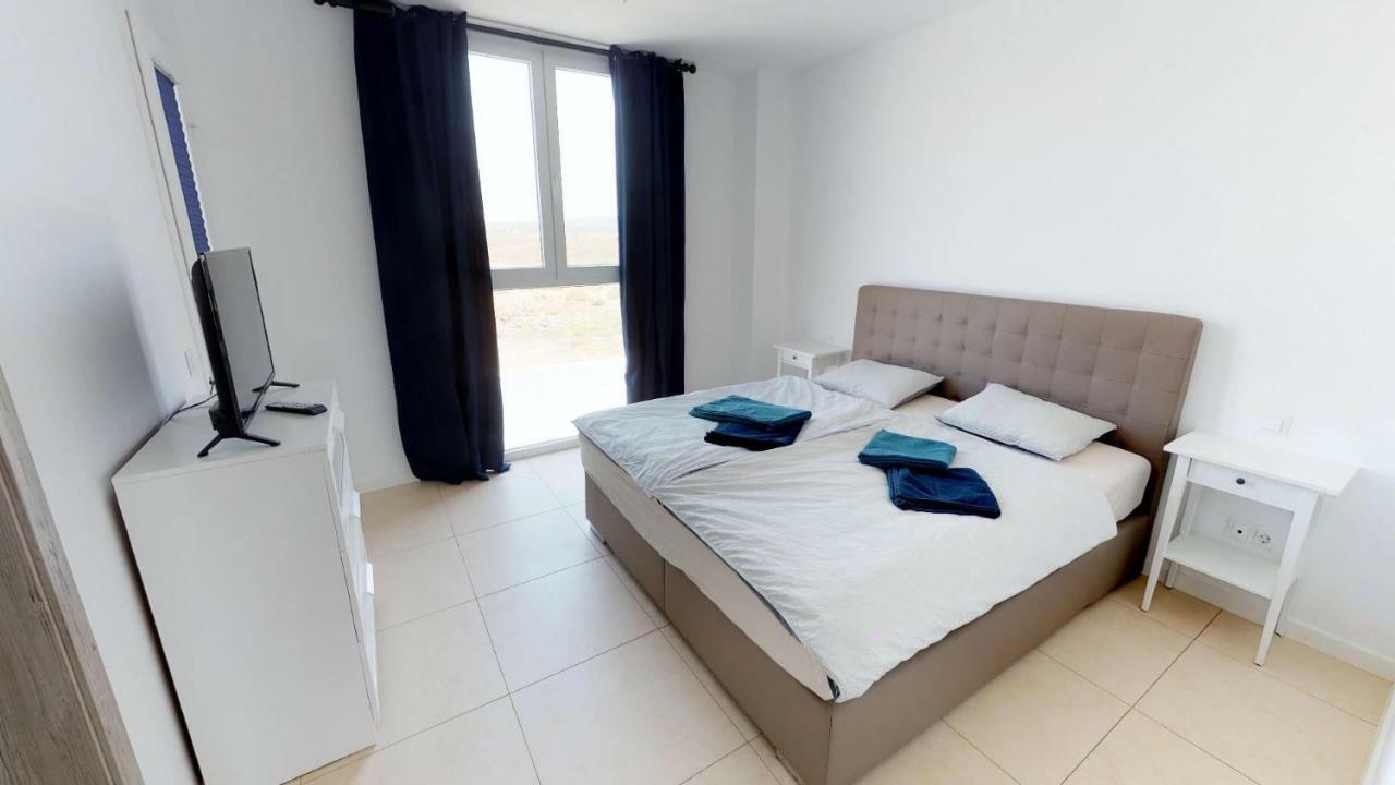 Villa Casa Juma Playa Blanca  Kültér fotó